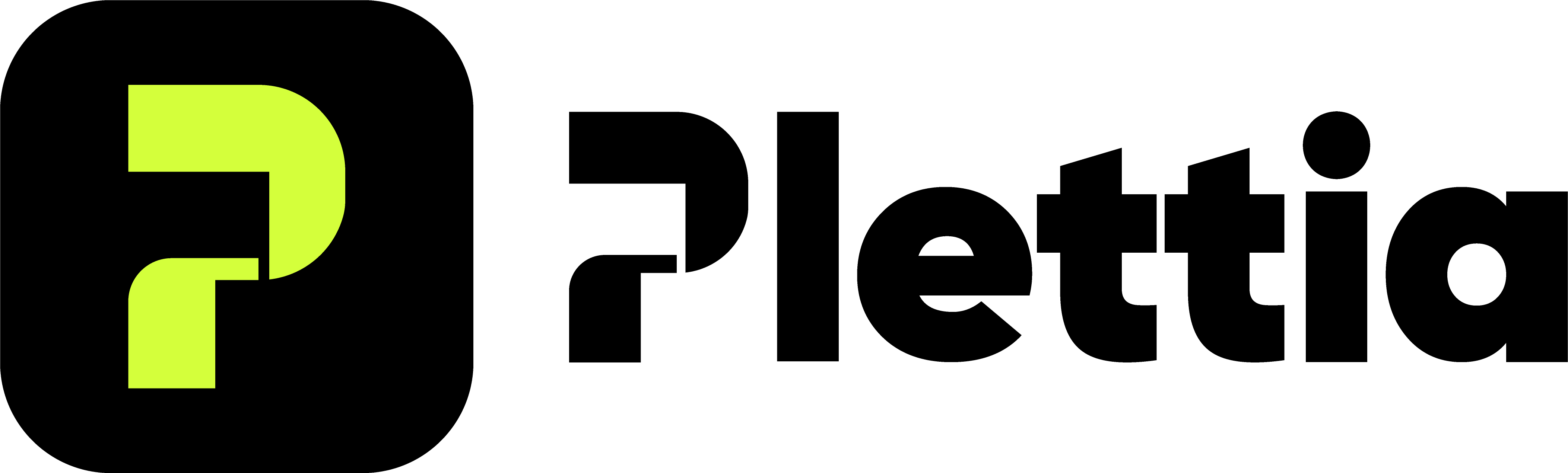 Plettia